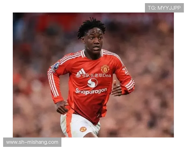 罗马诺称曼联不卖梅努合同焦点 罗马诺称曼联不卖梅努合同焦点