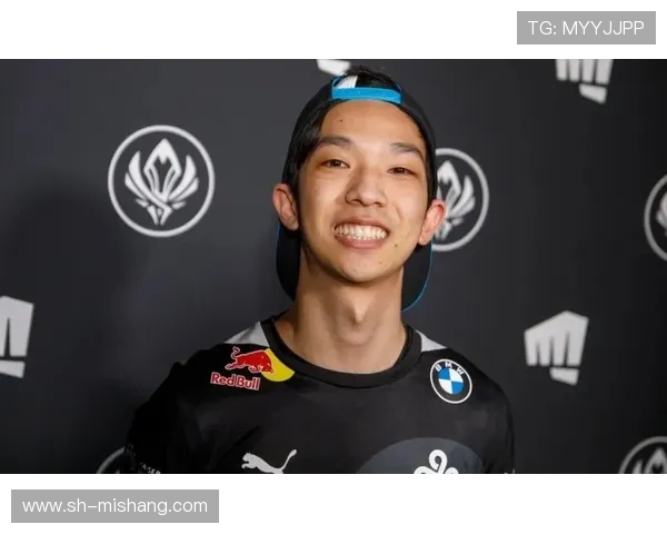 艾特努里比赛艰难盼团结迎好果 艾特努里比赛艰难盼团结迎好果