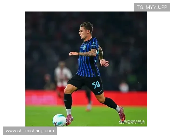 罗马诺称国米未谈大马丁仅被荐 罗马诺称国米未谈大马丁仅被荐