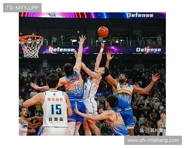 同曦险胜新疆汉斯爆发四罚失手