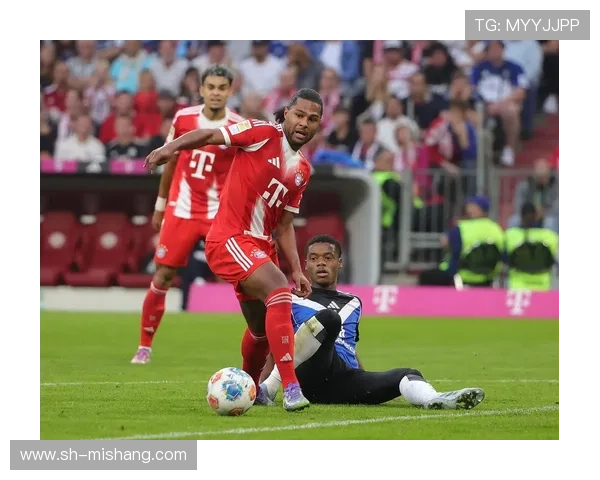 拜仁因大雾天气行程延误赴汉堡