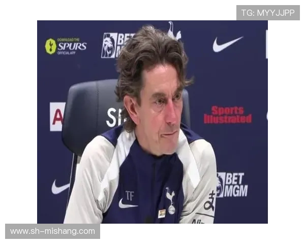 弗兰克确认乌多基伤缺四五周