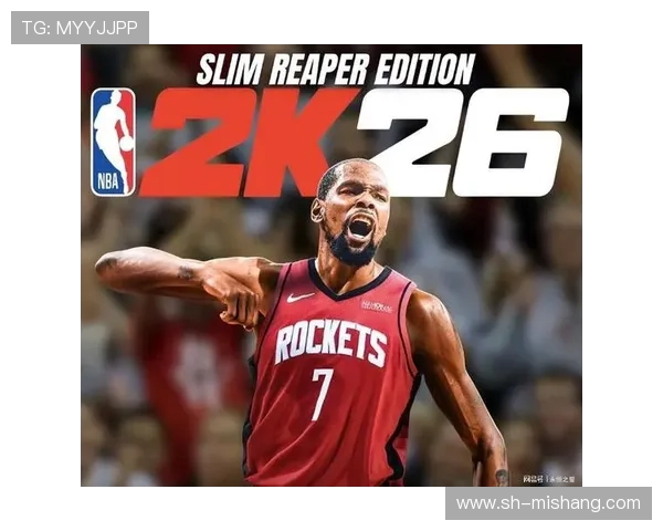 杜兰特谈全明星强度引争议再起 杜兰特谈全明星强度引争议再起