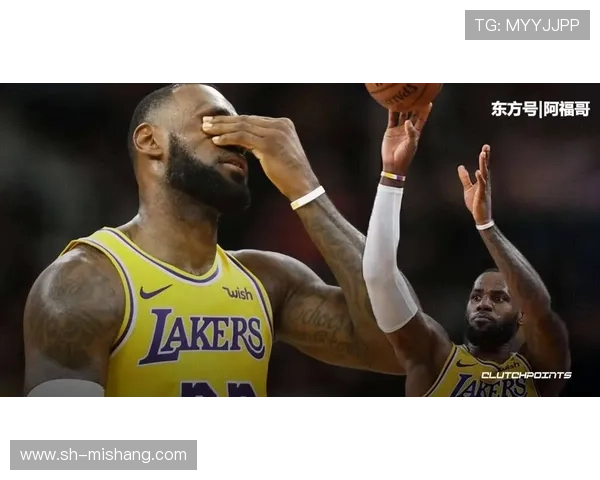 欧文复出联手弗拉格前景再几何 欧文复出联手弗拉格前景再几何