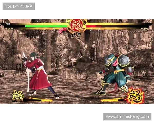 桑布双响警察逆转杜海勒强势战 桑布双响警察逆转杜海勒强势战