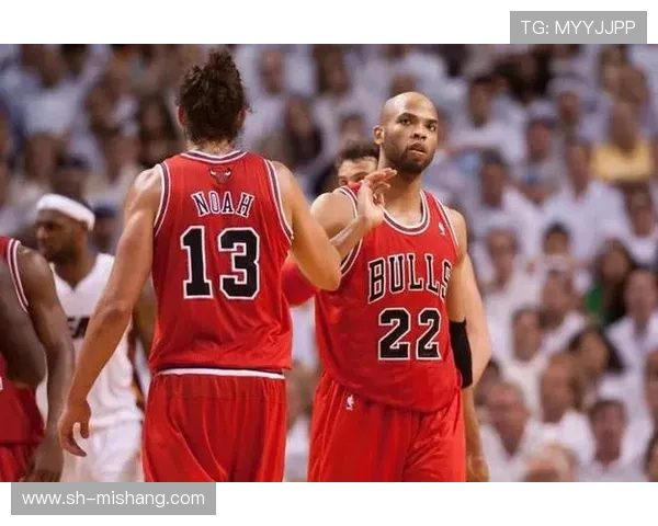 以诺阿朗重获教练信任新生开启