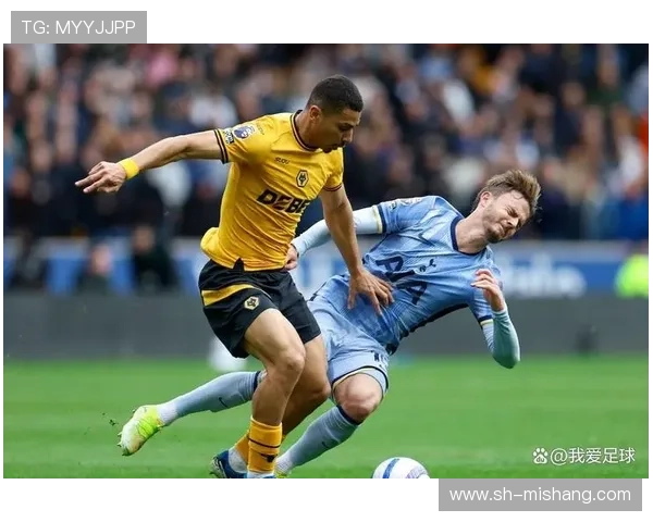 球迷视角下狼队战术准备混乱