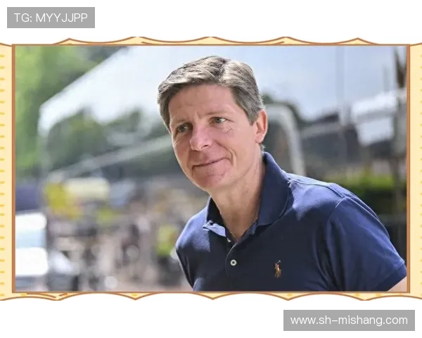 格拉斯纳未来去向成疑引发猜想