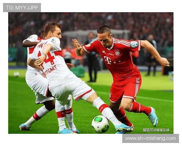 柏林联合勒沃库森激战双星首发