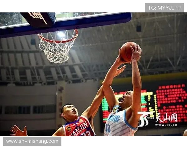 浙江队返杭全力备战首轮对手之战 浙江队返杭全力备战首轮对手之战