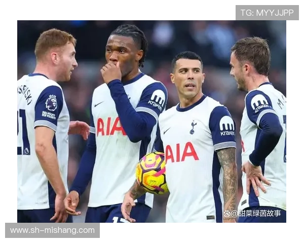 欧冠巨星失误夜 热刺希望彻底破灭 欧冠巨星失误夜 热刺希望彻底破灭