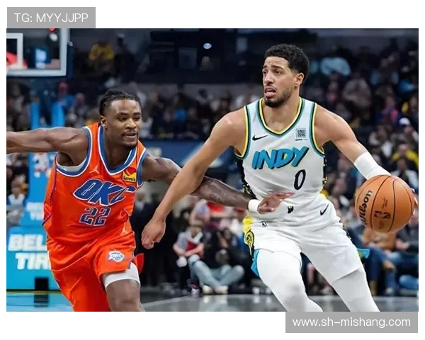 步行者失误频频错失良机惨遭逆转 步行者失误频频错失良机惨遭逆转