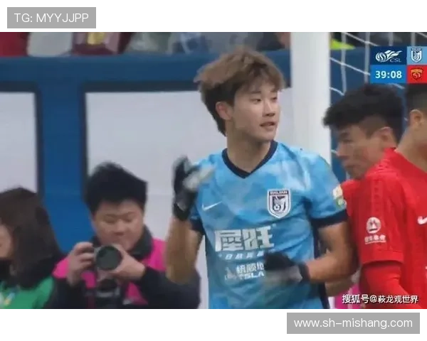 杨铭锐替补双响两战澳洲轰三球 杨铭锐替补双响两战澳洲轰三球