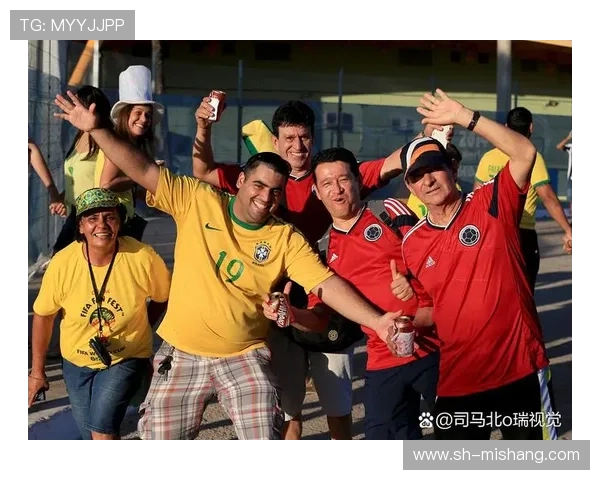 沃克-史密斯：球队迎战诺丁汉信心满满