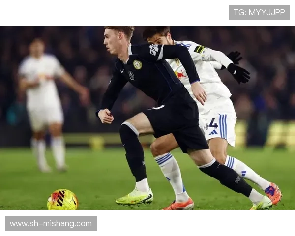 法尔克：半决赛迎战切尔西劣势明显