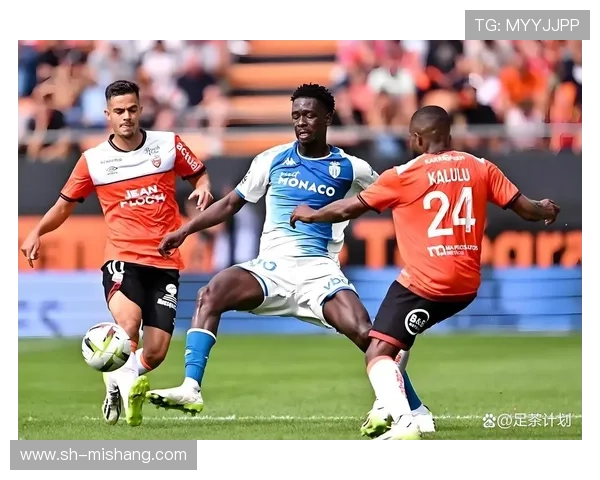 法甲欧战资格激烈争夺 谁能脱颖而出