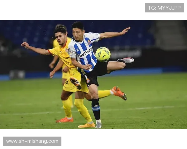 赫罗纳加强与当地商业联系签署合作协议