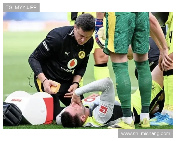 哈曼质疑聚勒滑倒手球判点凭常识