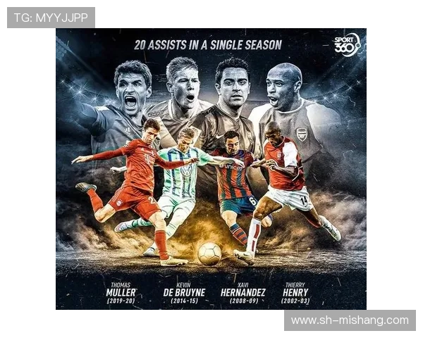 本赛季五大联赛前锋出场时间榜揭秘