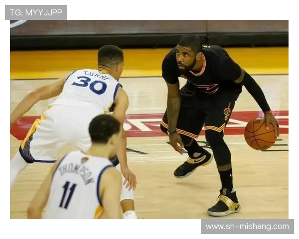 欧文力挺苏州队 一球定胜负加油！